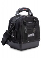 Veto Pro Pac Tech MC Blackout £192.95